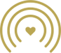 装修常识